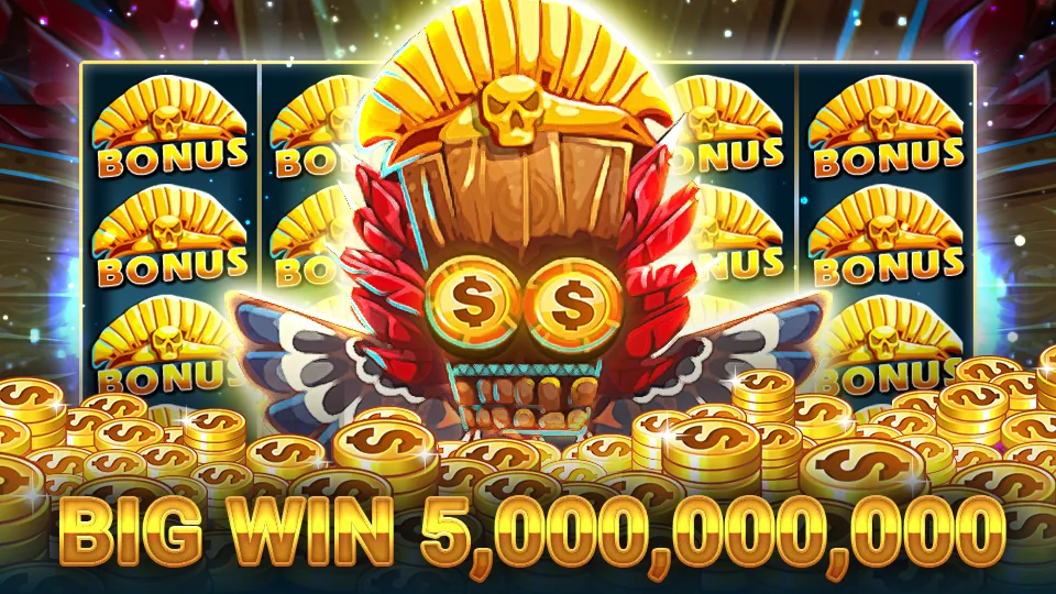 Biểu tượng hướng dẫn chơi game