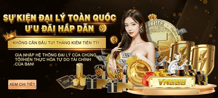 Các chương trình khuyến mãi độc quyền của Surewin