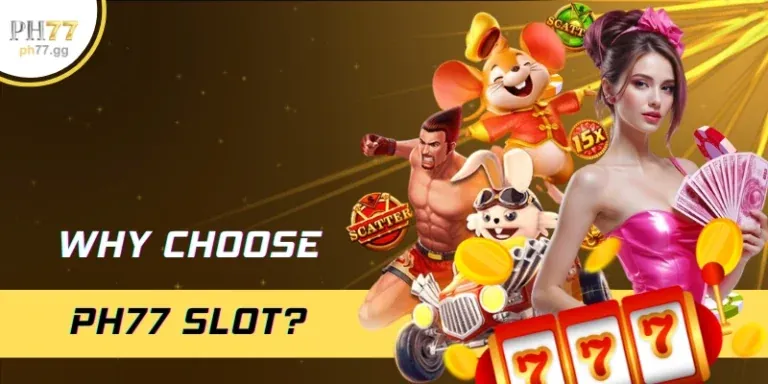 Thế giới game Surewin Casino