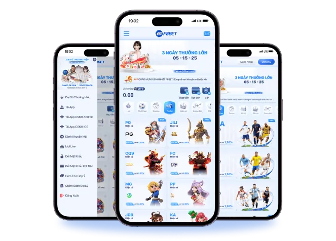 Hệ thống bảo mật Surewin