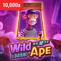 Cá cược thể thao