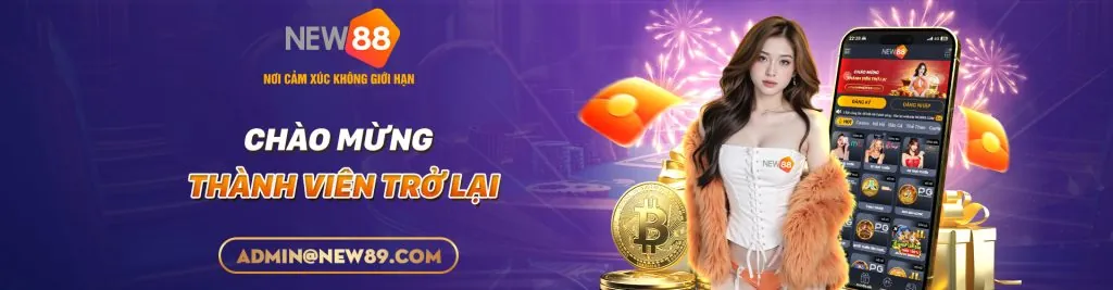 Chương trình hoàn trả cược đá gà