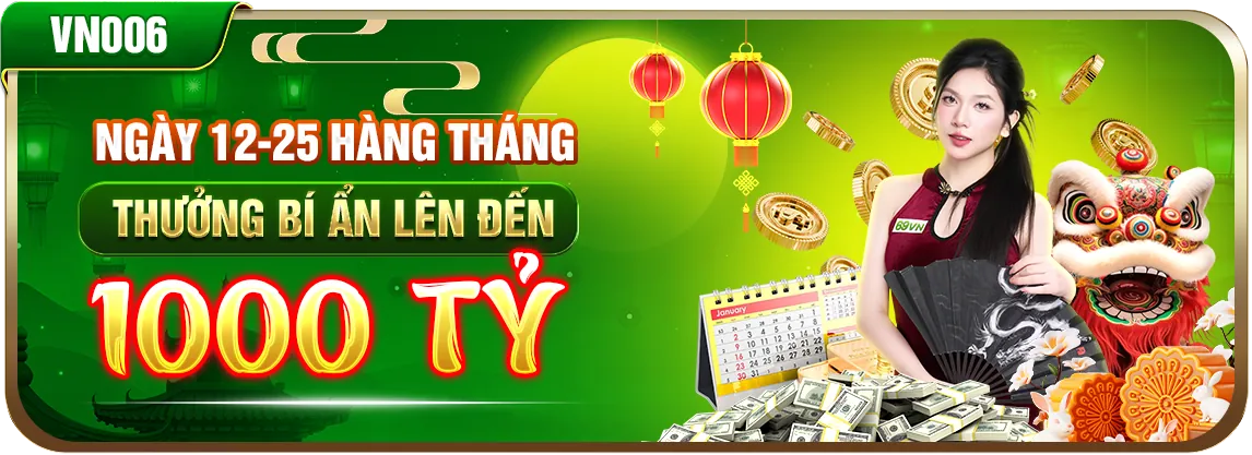 Banner ưu đãi và khuyến mãi Surewin hấp dẫn
