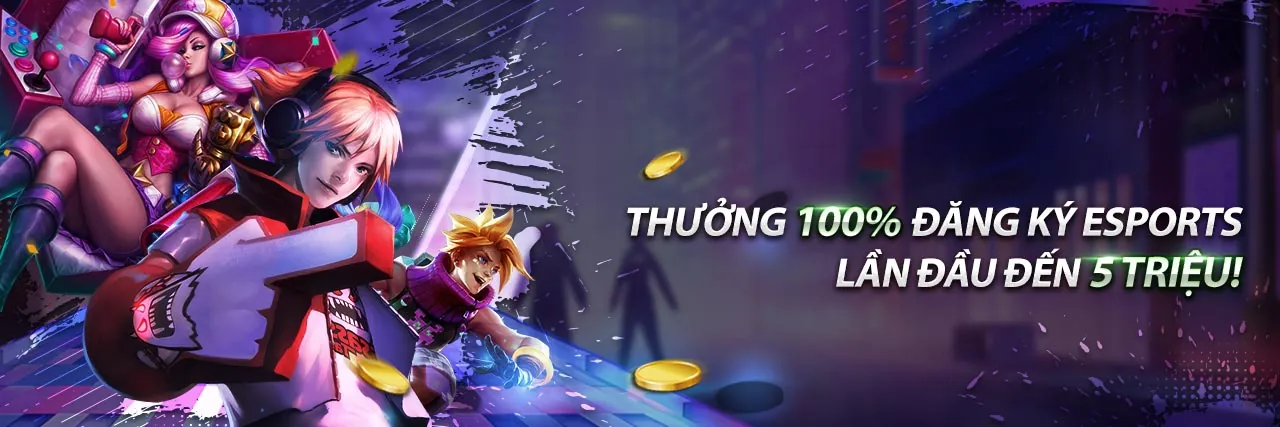 Giao diện đăng nhập Surewin an toàn