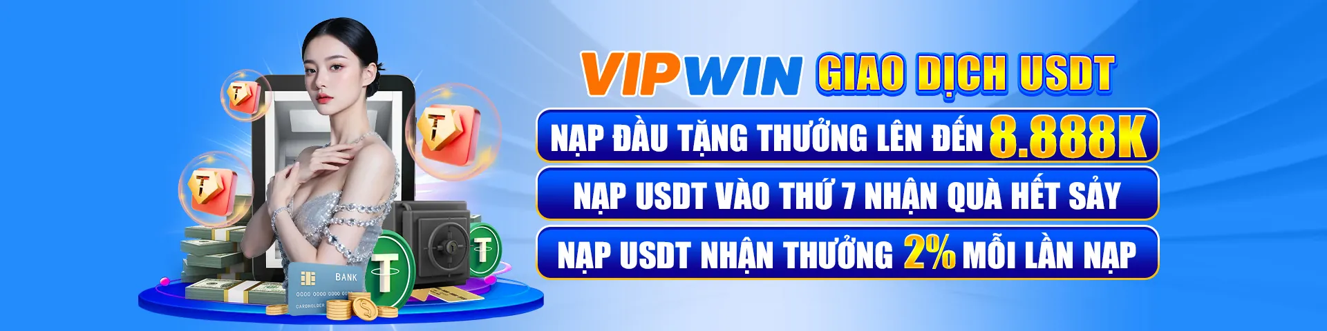 Giao diện trò chơi Surewin trên điện thoại di động