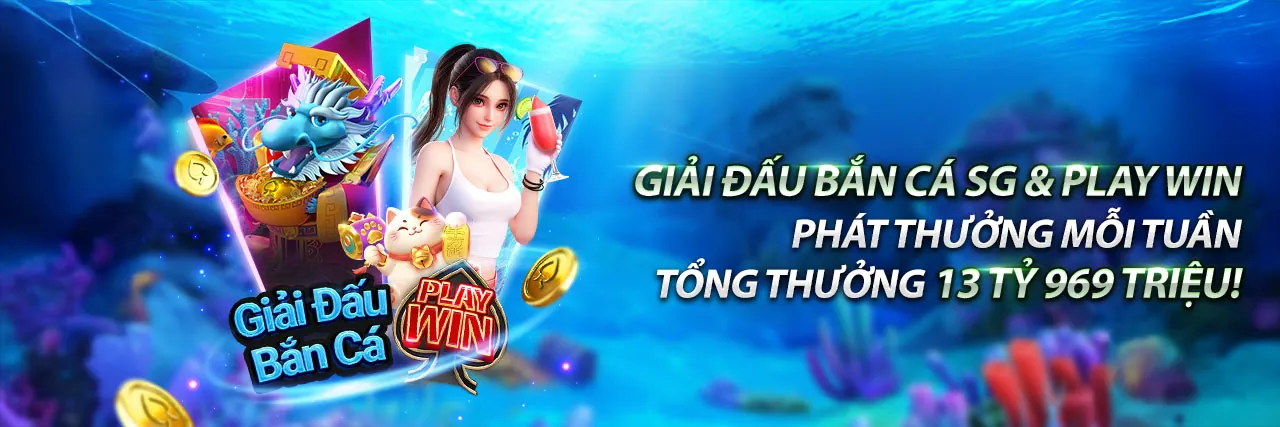Sòng bạc trực tuyến surewin link vào 2026