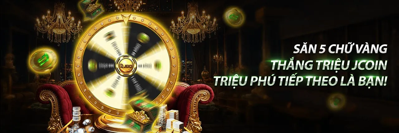 Nổ Hũ Surewin 2026: Cổng Chính Thức, Ưu Đãi Hấp Dẫn & Cơ Hội Vàng