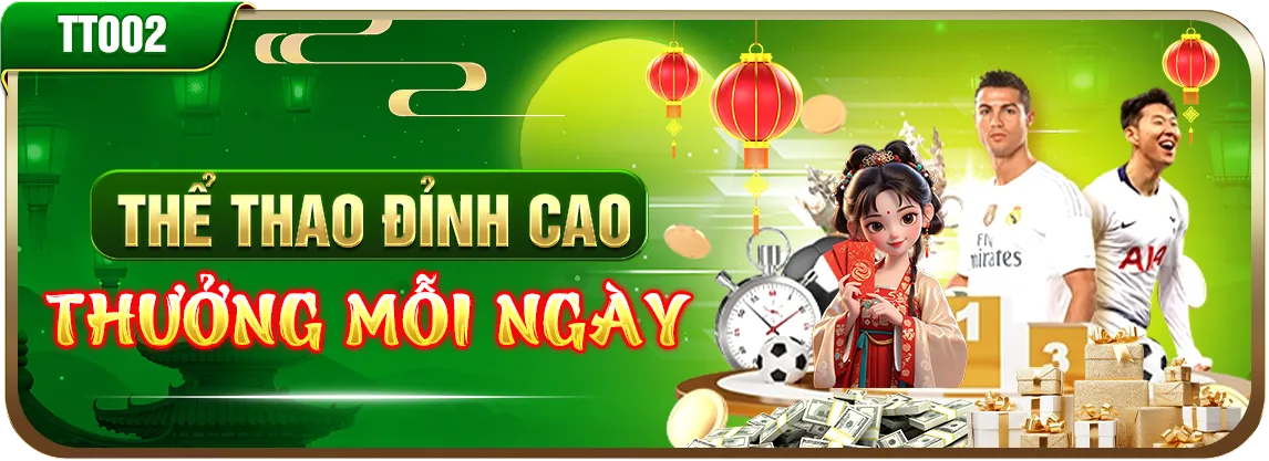 Nổ Hũ Surewin 2026 - Cơ hội thắng lớn tại sòng bạc trực tuyến