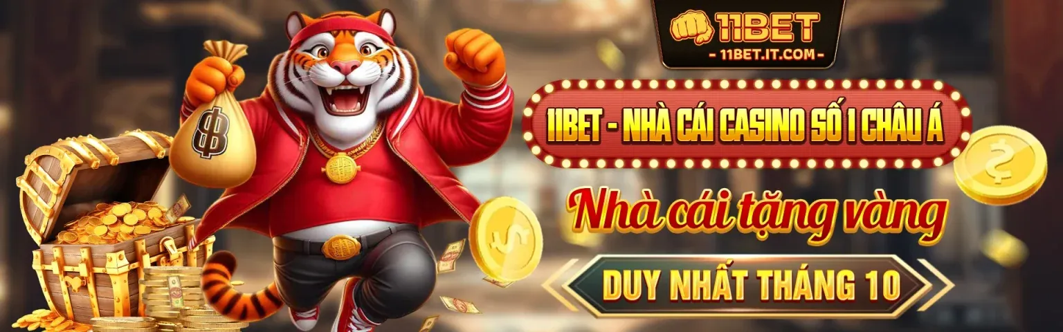 Hình ảnh tổng quan về điều khoản dịch vụ của Surewin
