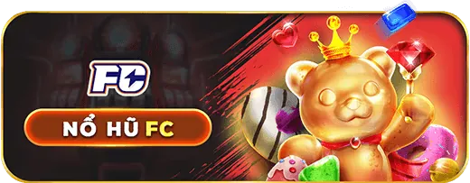 Tải ứng dụng Surewin cho Android