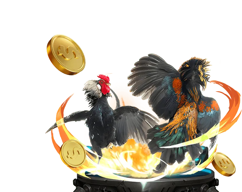 Chơi Roulette tại surewin