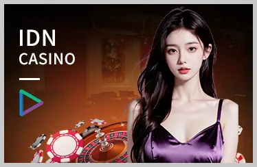 Đặc quyền độc quyền cho thành viên VIP Surewin