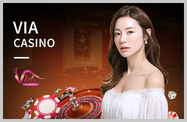 Đa dạng trò chơi cá cược tại surewin link vào