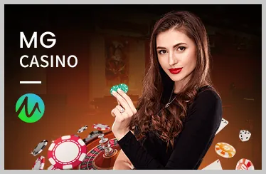 Chơi Blackjack tại surewin