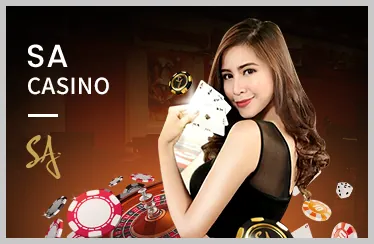 Hệ thống chống gian lận của surewin link vào