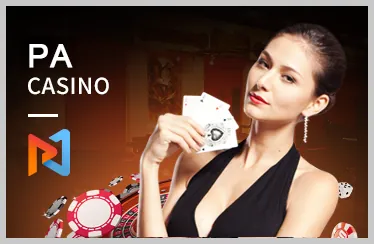 Game Nổ Hũ Chủ Đề