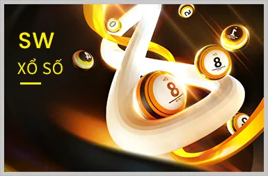 Chơi Nổ Hũ (Slots) tại surewin