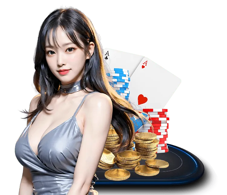 Các loại game nổ hũ đa dạng tại Surewin