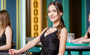 Đa dạng trò chơi Surewin APP